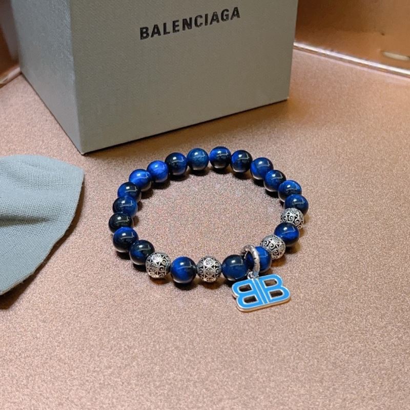 Balenciaga Bracelets